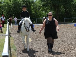img_4534_web